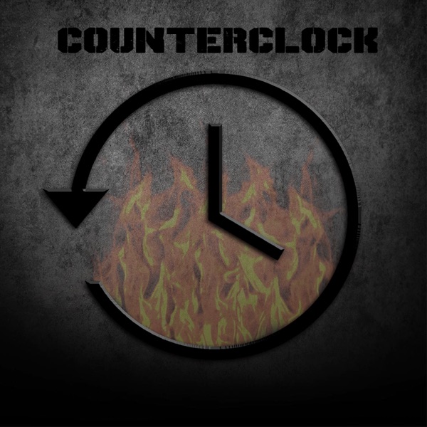 CounterClock