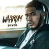 Waarom by Bryce iTunes Track 1