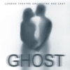 London Theatre Orchestra & Cast - Overture
