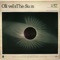 A Point to the Sun - Olive Is the Sun lyrics