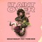 It Ain't Over (feat. Tonii Boii) - Bouji Bailey lyrics