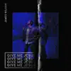 Give Me Jesus (feat. Draylin Young) - Single album lyrics, reviews, download