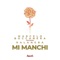 Mi manchi (feat. Kalanera) - Marcelo Boccanera lyrics