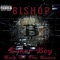 Baker Boy - Bishopp lyrics
