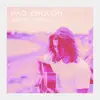 Had Enough (Dream Mantra) - Single album lyrics, reviews, download