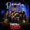 Demora - Single