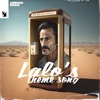 Lalo's Theme Song - Single