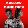 Ohne Dich by Koslow iTunes Track 1