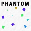Phantom