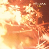 Bill MacKay - Scarlet's Return