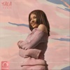 Tala - Single, 2019