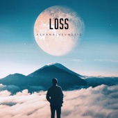 Loss artwork