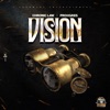 Vision - Single