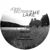 The Lake - Single album lyrics, reviews, download