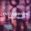 Intensidade - Single
