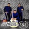 El Alegre - Unico Margen lyrics