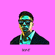 Bless You - 1kyne