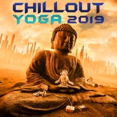 Chill Out Yoga 2019 (Goa Doc DJ Mix) artwork