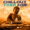 Inner Peace (Chill Out Yoga 2019 Dj Mixed) artwork