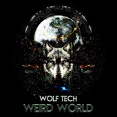 Wolf Tech - Open Horizons