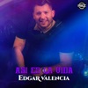 Así Es la Vida - Single