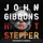 John Gibbons-Hotstepper (Wideboys Remix)