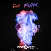 Da Funk artwork