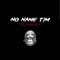 G.O.D. (Firing Squad) [feat. Kashis Keyz] - No Name Tim lyrics