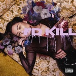 Chloe Tang - I'd Kill