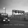 Out On the Line - Single