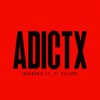 ADICTX - Single