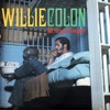 Fonseca & Willie Colón - Eso Se Baila Así