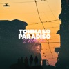 Tommaso Paradiso - I Nostri Anni