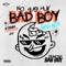 No Que Muy Bad Boy (feat. Neto Reyno) - W. Corona lyrics