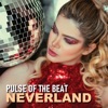 Neverland - Single