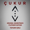 Çukur (Original Soundtrack) [Platinum Edition] artwork