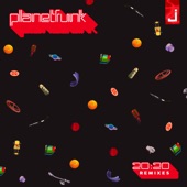 We-People (Planet Funk Remix) artwork