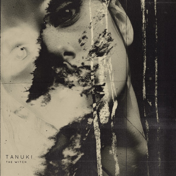 Tanuki - The Witch [single] (2019)