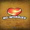 No Worries - Soccradz da Don lyrics