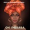 Oh Shebaba (Radio Mix) artwork