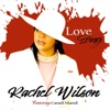 Love Song (feat. Carnell Murrell) - Single