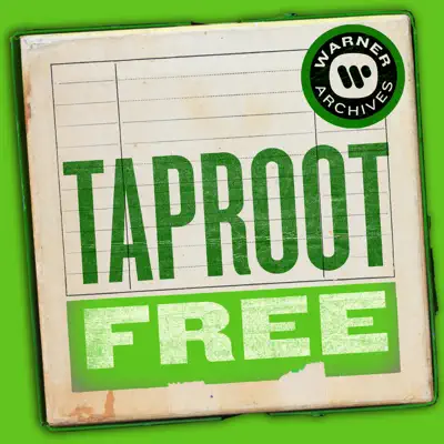 Free - Single - Taproot