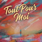 Tout Pour Moi artwork