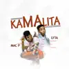 Kamalita (feat. Lyta) - Single album lyrics, reviews, download