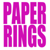 Paper Rings (Originally Performed by Taylor Swift) [Instrumental] - Vox Freaks