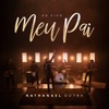 Meu Pai (Ao Vivo) - Single