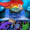 Poems from Paradise
