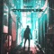 Cyberpunk - DopeDrop lyrics