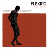 Flexing - Fine Print