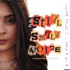 Still Small Voice - Single